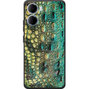 Чохол BoxFace Xiaomi Redmi 15A 