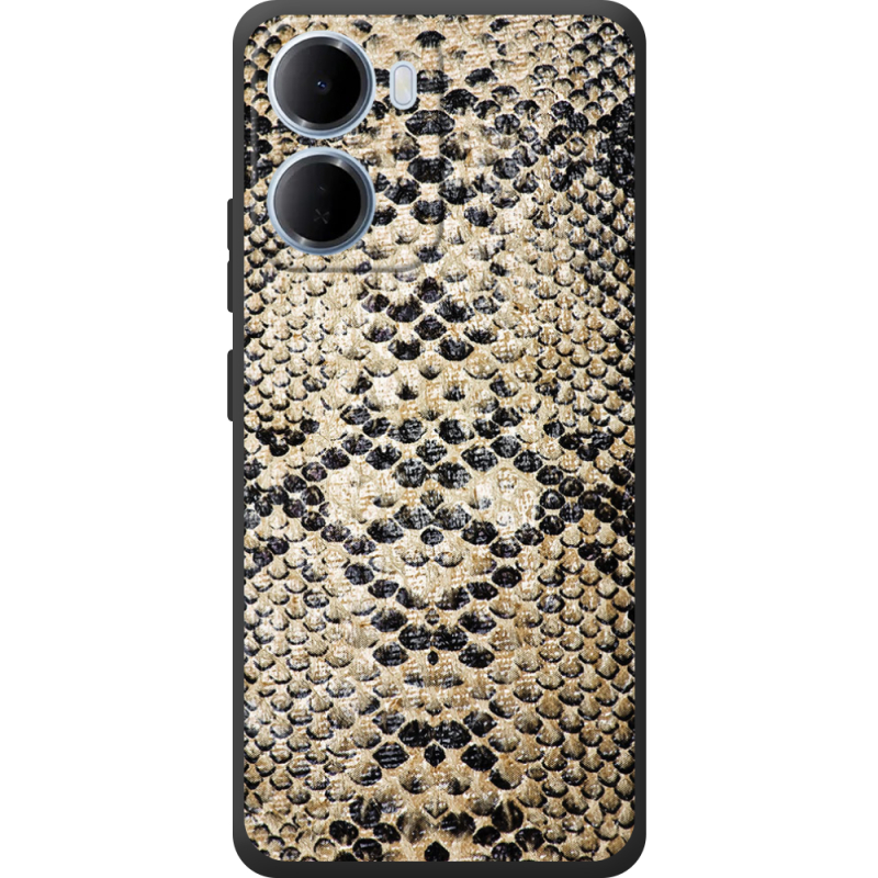Чохол BoxFace Xiaomi Redmi 15A 