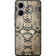 Чохол BoxFace Xiaomi Redmi 15A 