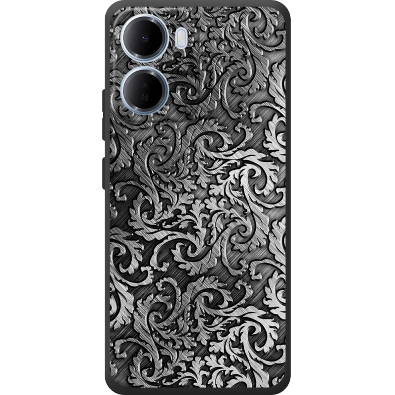 Чохол BoxFace Xiaomi Redmi 15A 