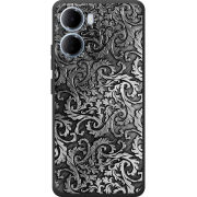Чохол BoxFace Xiaomi Redmi 15A 