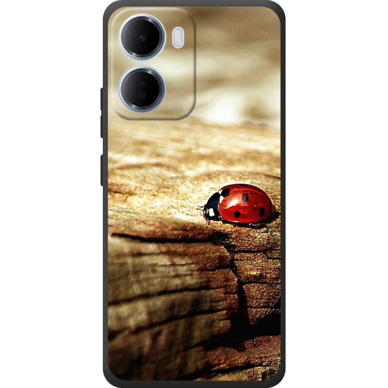 Чохол BoxFace Xiaomi Redmi 15A 