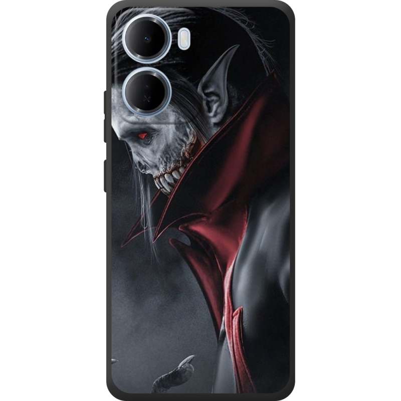 Чохол BoxFace Xiaomi Redmi 15A 