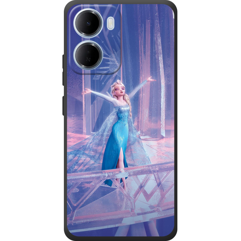 Чохол BoxFace Xiaomi Redmi 15A 