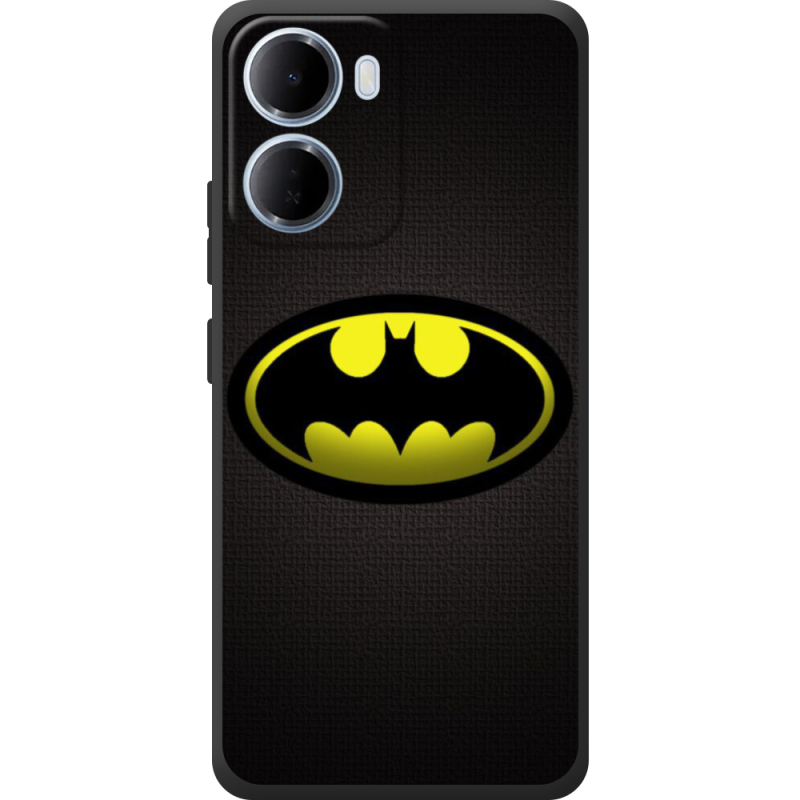 Чохол BoxFace Xiaomi Redmi 15A 