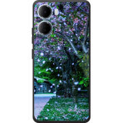 Чохол BoxFace Xiaomi Redmi 15A 