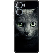 Чохол BoxFace Xiaomi Redmi 15A 