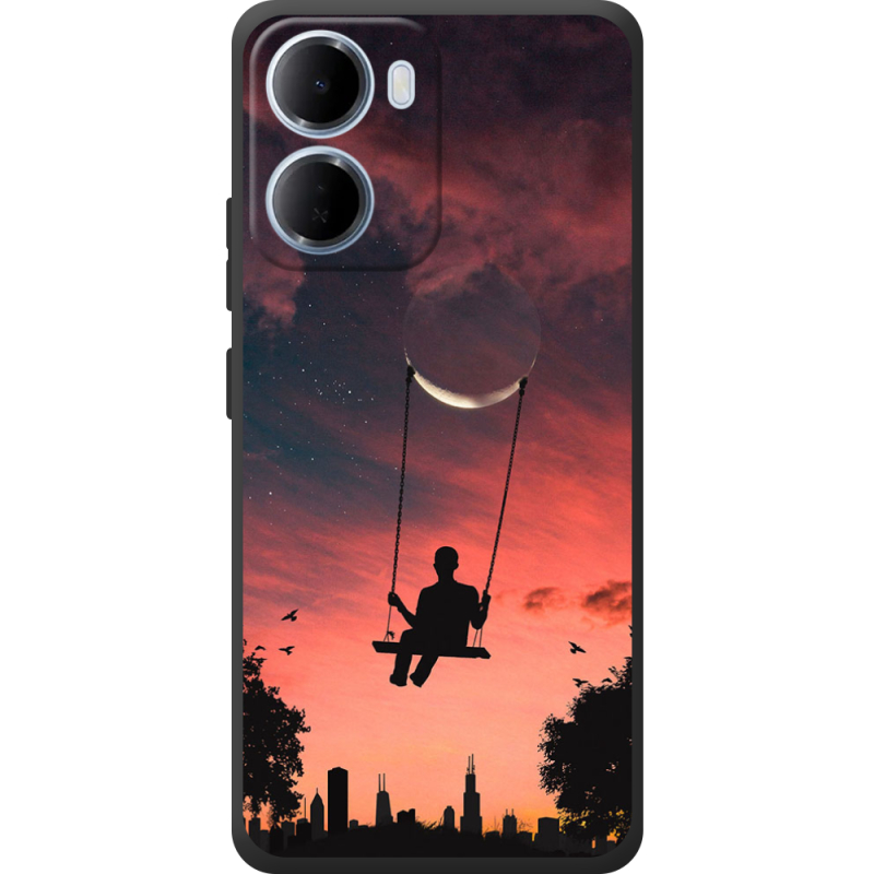 Чохол BoxFace Xiaomi Redmi 15A 