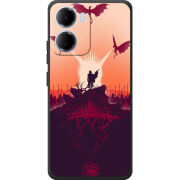 Чохол BoxFace Xiaomi Redmi 15A 