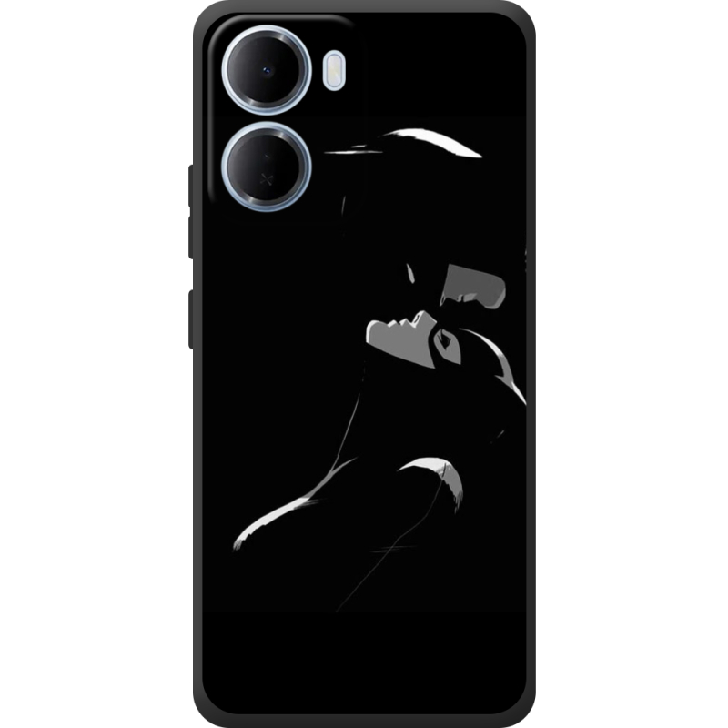 Чохол BoxFace Xiaomi Redmi 15A 