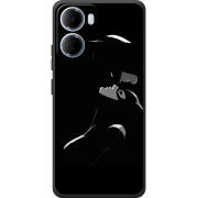 Чохол BoxFace Xiaomi Redmi 15A 