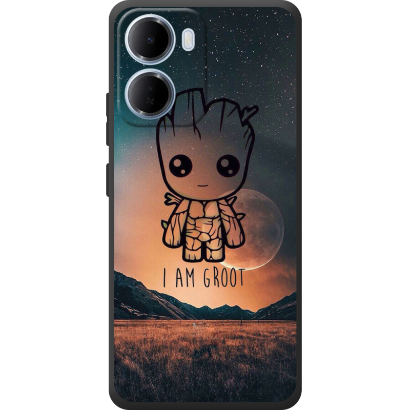 Чохол BoxFace Xiaomi Redmi 15A 