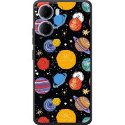 Чохол BoxFace Xiaomi Redmi 15A 