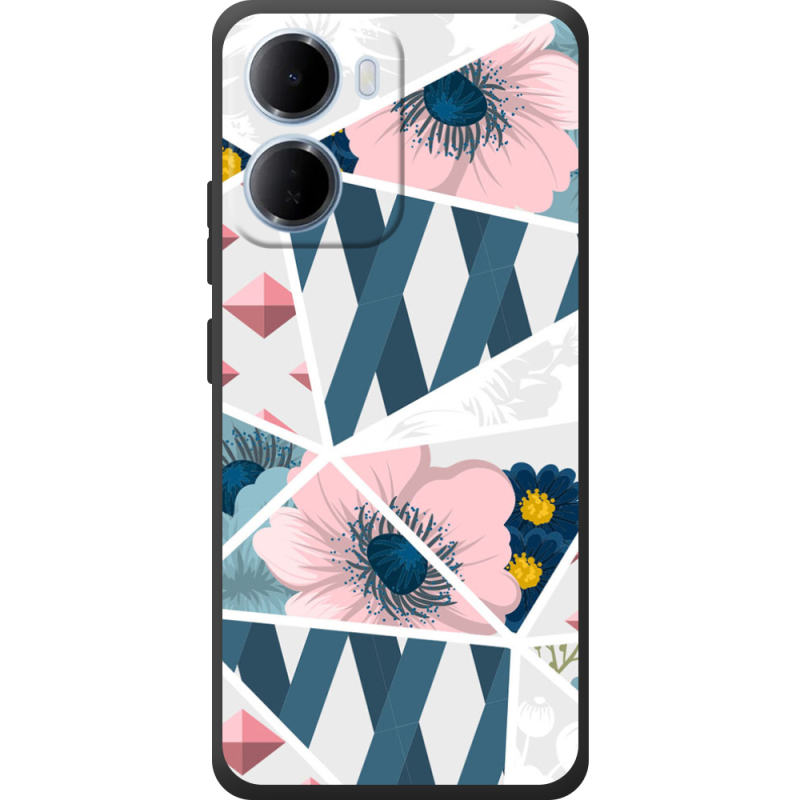 Чохол BoxFace Xiaomi Redmi 15A 