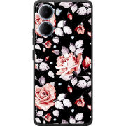Чохол BoxFace Xiaomi Redmi 15A 
