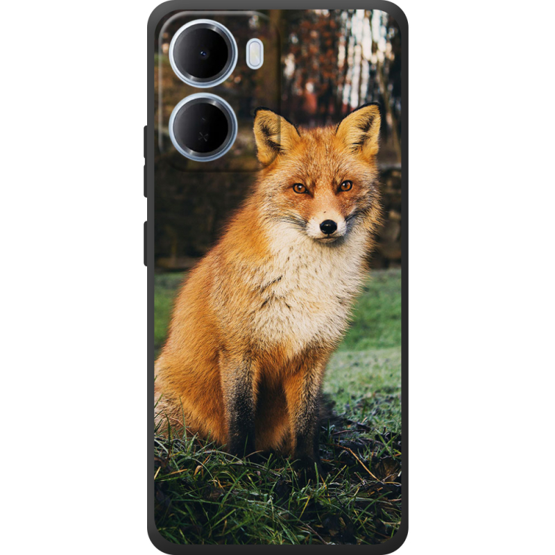 Чохол BoxFace Xiaomi Redmi 15A 