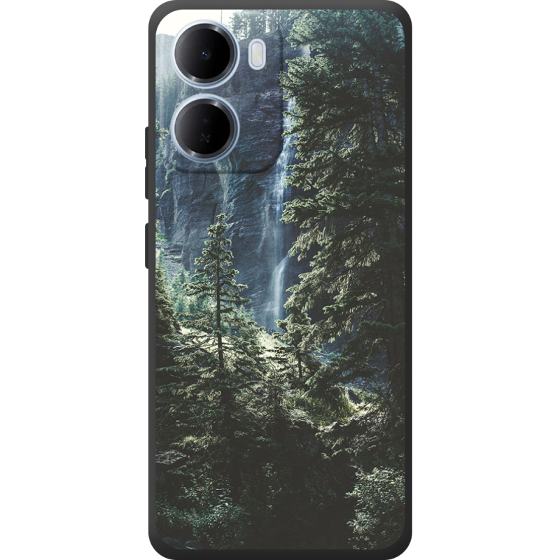 Чохол BoxFace Xiaomi Redmi 15A 