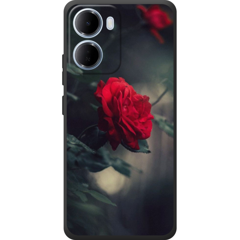 Чохол BoxFace Xiaomi Redmi 15A 
