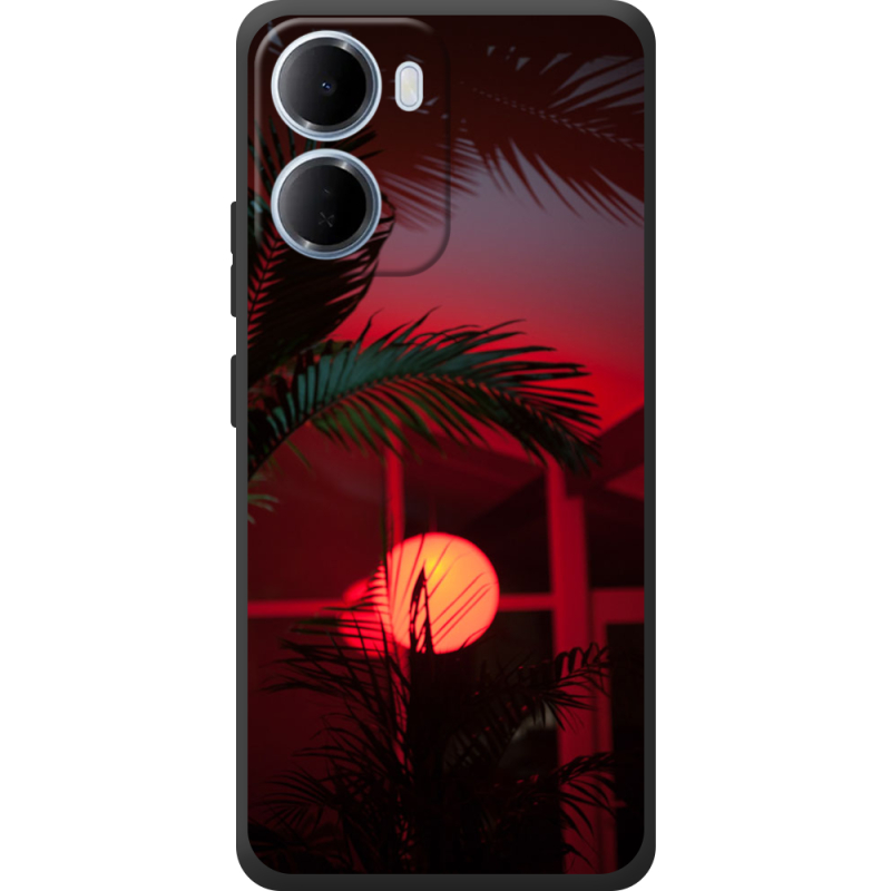 Чохол BoxFace Xiaomi Redmi 15A 