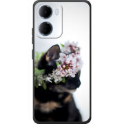 Чохол BoxFace Xiaomi Redmi 15A 