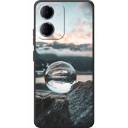 Чохол BoxFace Xiaomi Redmi 15A 