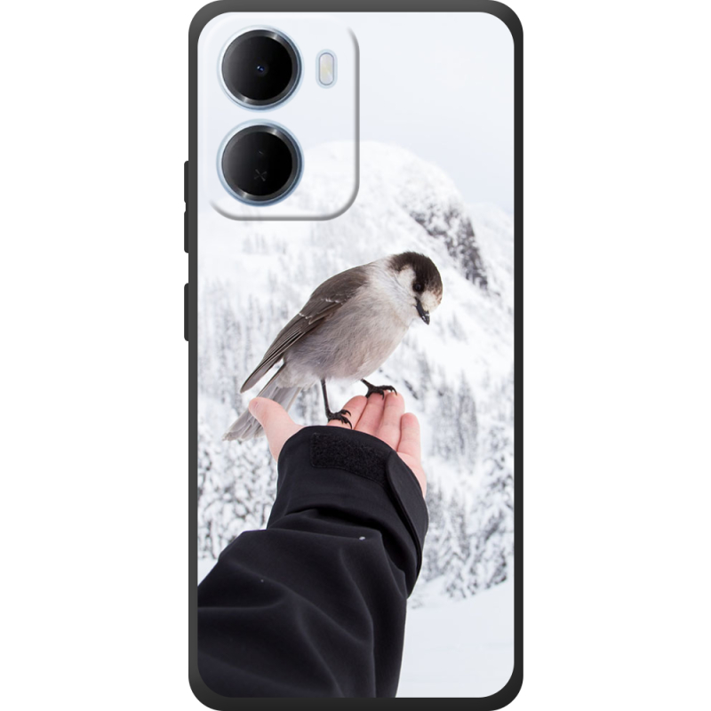 Чохол BoxFace Xiaomi Redmi 15A 