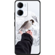 Чохол BoxFace Xiaomi Redmi 15A 