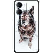 Чохол BoxFace Xiaomi Redmi 15A 