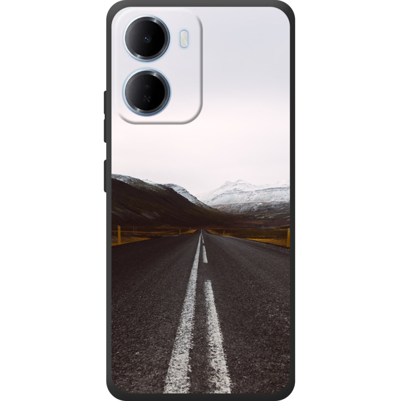 Чохол BoxFace Xiaomi Redmi 15A 