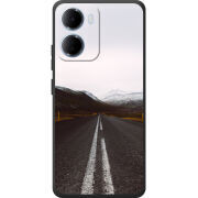 Чохол BoxFace Xiaomi Redmi 15A 