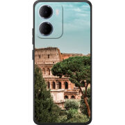 Чохол BoxFace Xiaomi Redmi 15A 