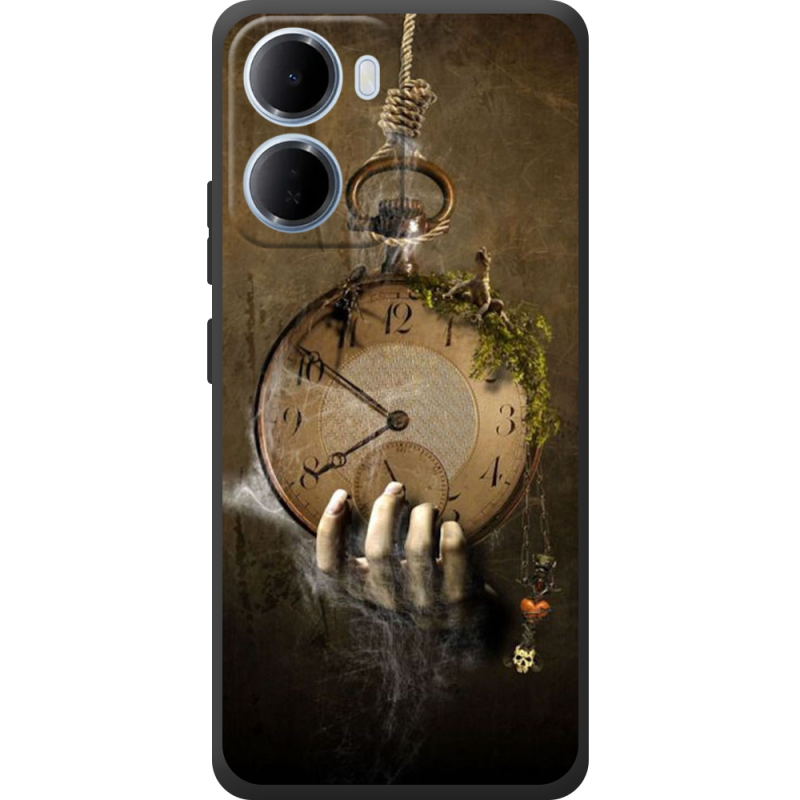 Чохол BoxFace Xiaomi Redmi 15A 