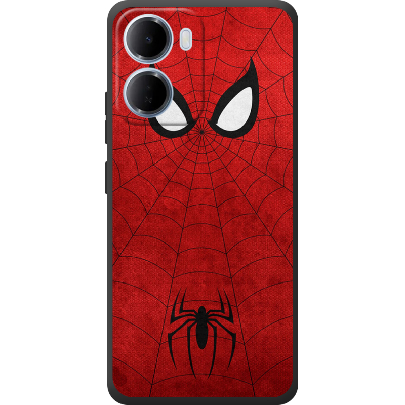 Чохол BoxFace Xiaomi Redmi 15A 