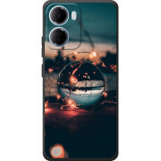 Чохол BoxFace Xiaomi Redmi 15A 