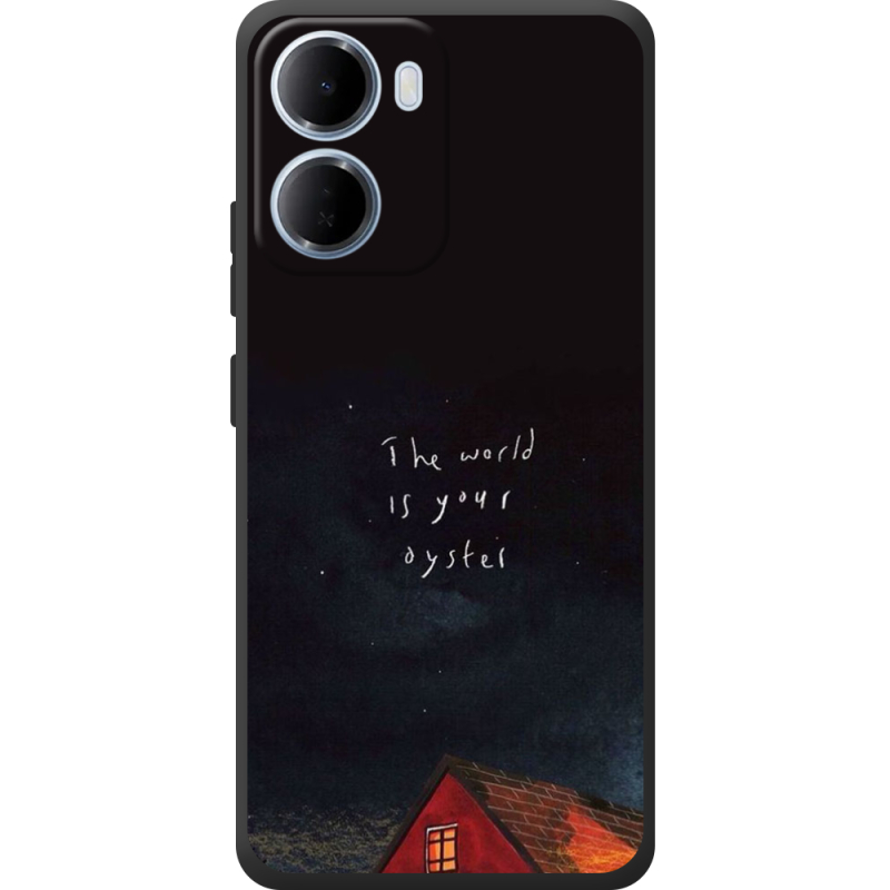 Чохол BoxFace Xiaomi Redmi 15A 