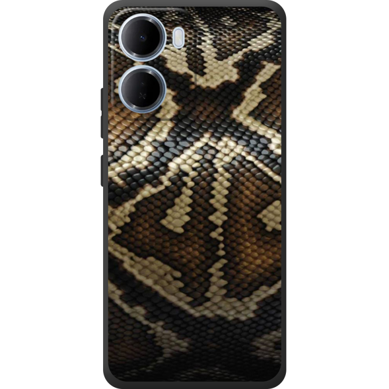 Чохол BoxFace Xiaomi Redmi 15A 