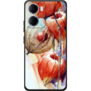 Чохол BoxFace Xiaomi Redmi 15A 