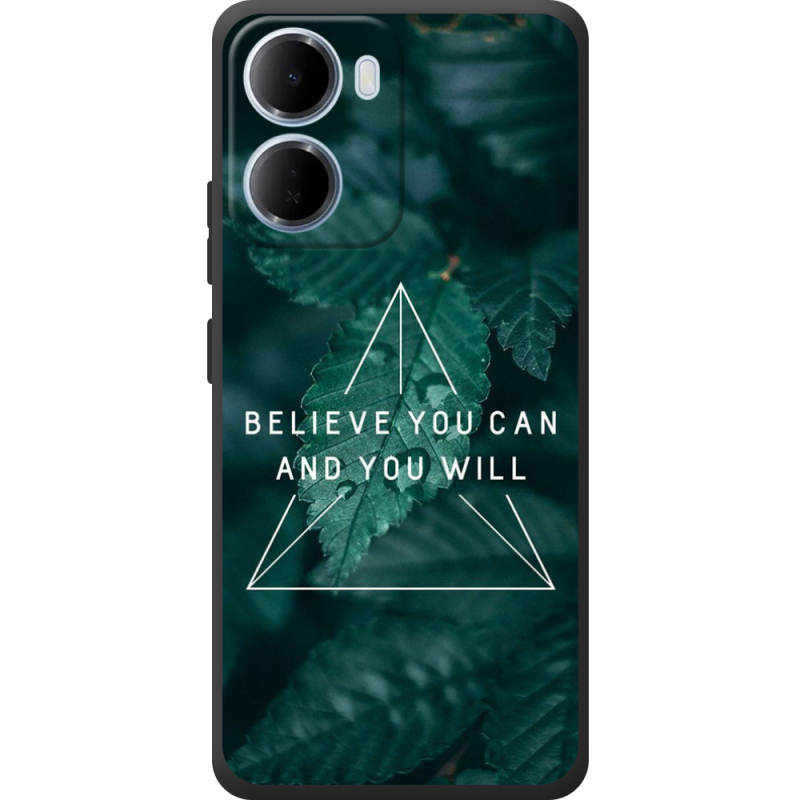 Чохол BoxFace Xiaomi Redmi 15A 