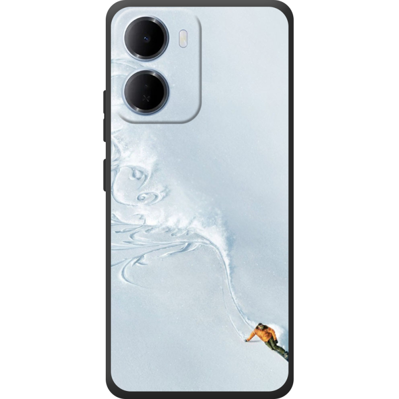 Чохол BoxFace Xiaomi Redmi 15A 