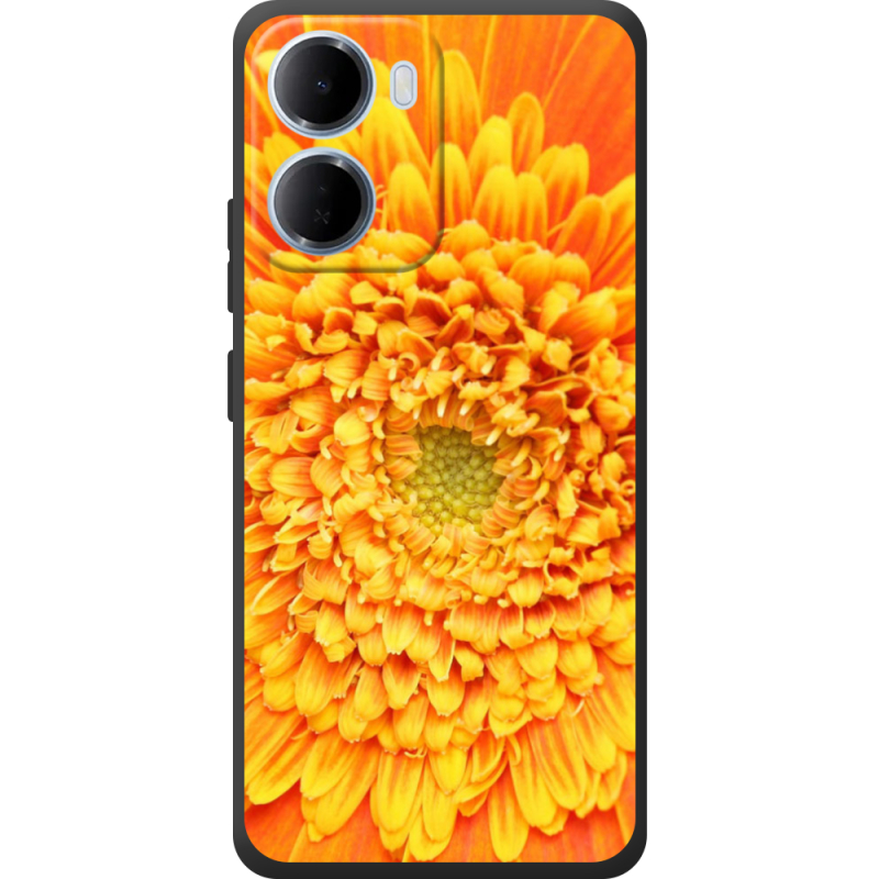Чохол BoxFace Xiaomi Redmi 15A 