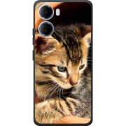 Чохол BoxFace Xiaomi Redmi 15A 