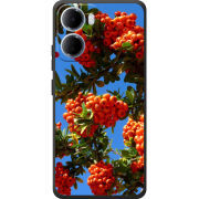 Чохол BoxFace Xiaomi Redmi 15A 