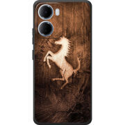 Чохол BoxFace Xiaomi Redmi 15A 