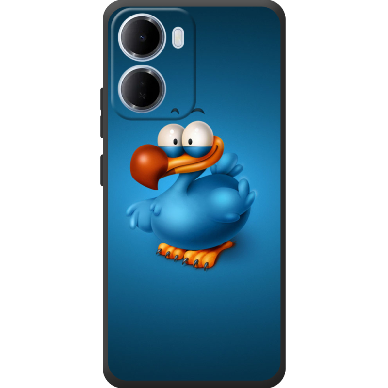 Чохол BoxFace Xiaomi Redmi 15A 