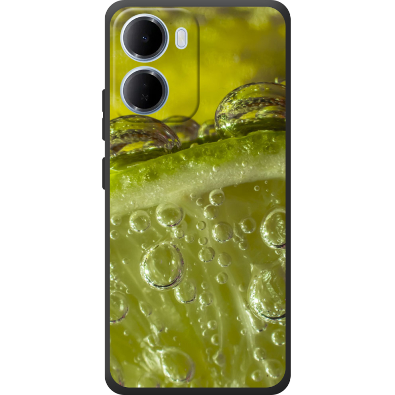 Чохол BoxFace Xiaomi Redmi 15A 