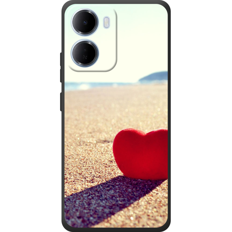 Чохол BoxFace Xiaomi Redmi 15A 