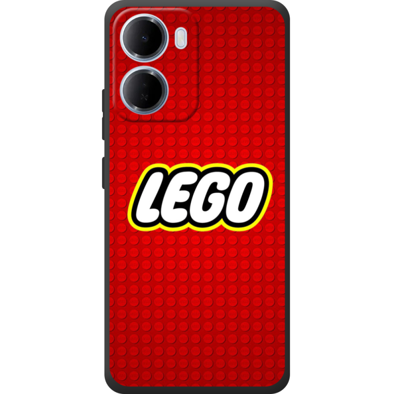 Чохол BoxFace Xiaomi Redmi 15A 
