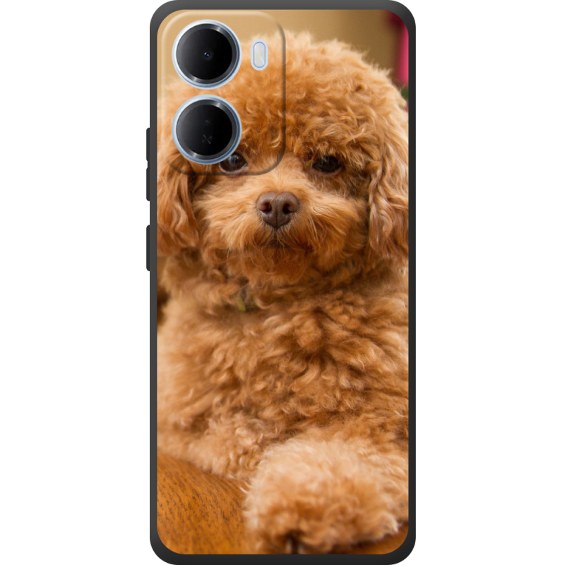 Чохол BoxFace Xiaomi Redmi 15A 