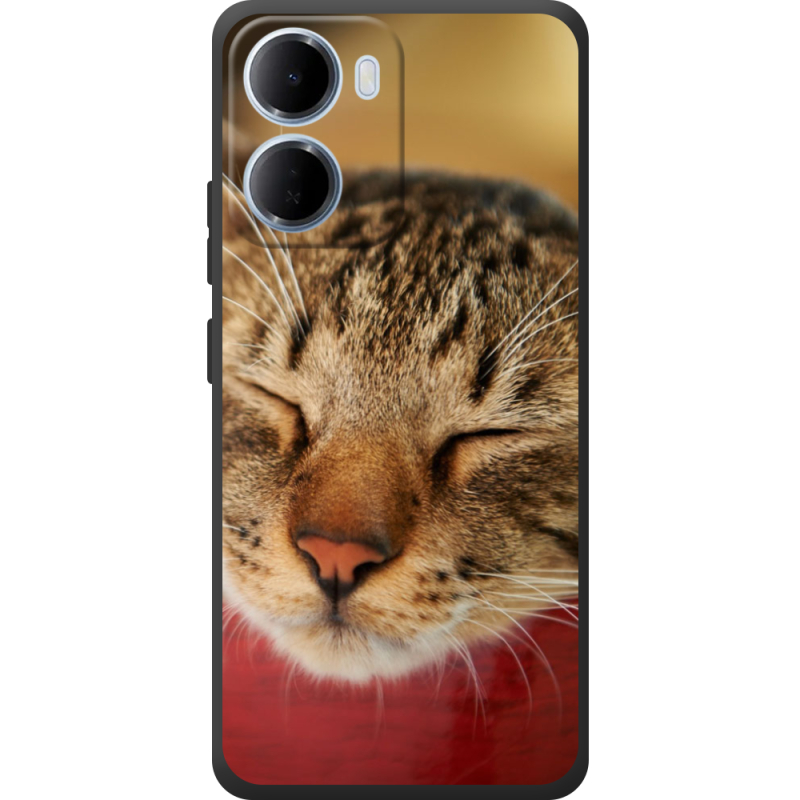 Чохол BoxFace Xiaomi Redmi 15A 