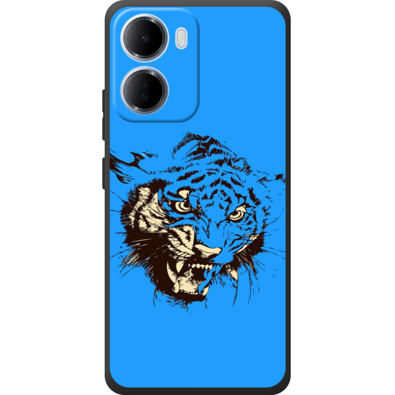 Чохол BoxFace Xiaomi Redmi 15A 